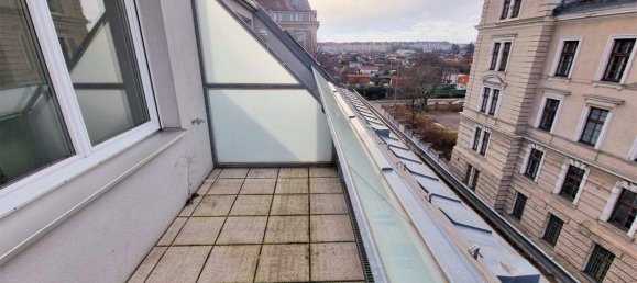 3-salle Appartement à Ottakring, Austria No. 196478 3