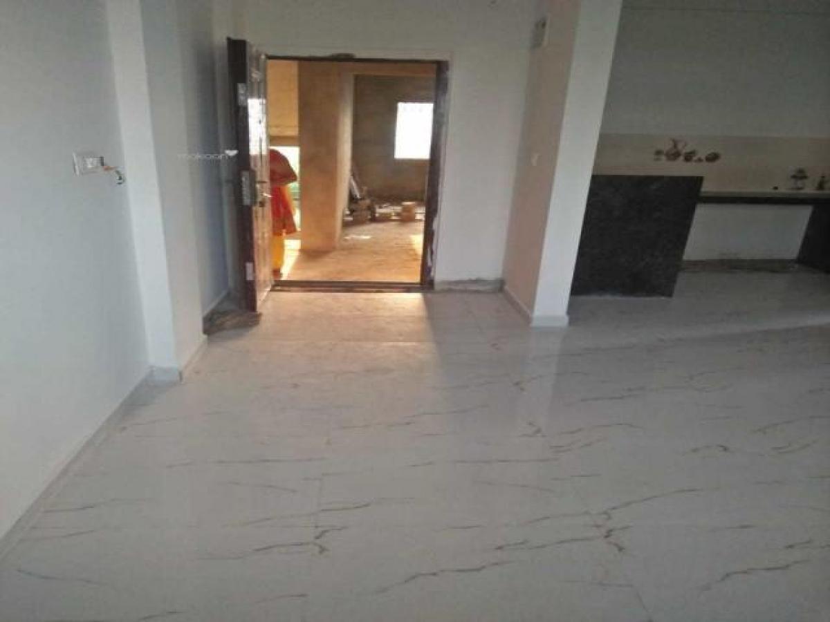 2 غرف نوم منزل في Nagpur, India رقم 14255