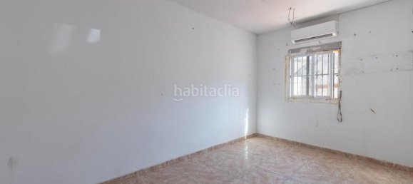 2 bedrooms House in Pinos Puente, Spain No. 163270 31