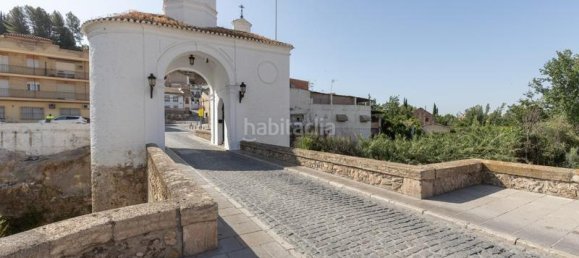 2 bedrooms House in Pinos Puente, Spain No. 163270 43