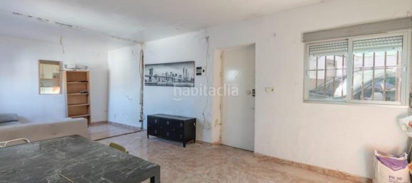 2 bedrooms House in Pinos Puente, Spain No. 163270 12