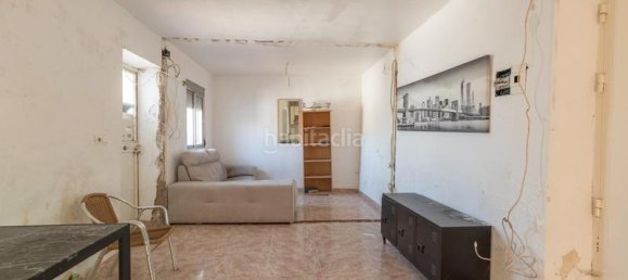 2 bedrooms House in Pinos Puente, Spain No. 163270 14