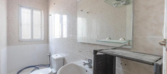 2 bedrooms House in Pinos Puente, Spain No. 163270 22