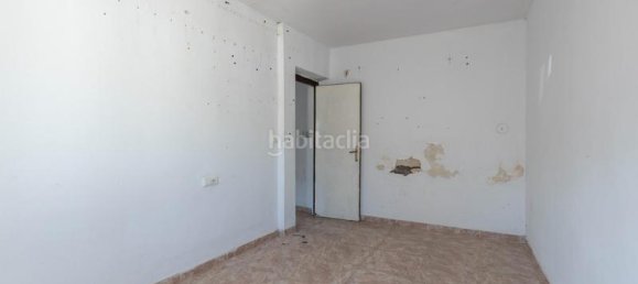 2 bedrooms House in Pinos Puente, Spain No. 163270 36