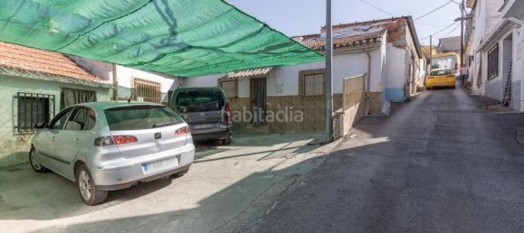 2 bedrooms House in Pinos Puente, Spain No. 163270 39