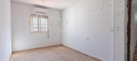 2 bedrooms House in Pinos Puente, Spain No. 163270 34