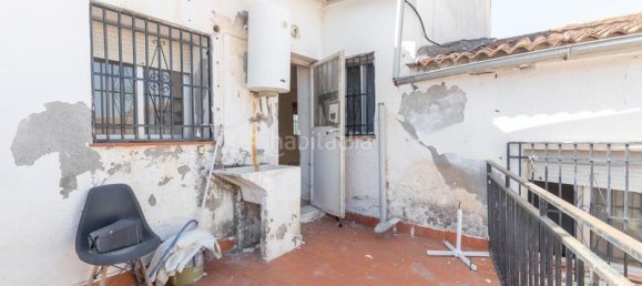 2 bedrooms House in Pinos Puente, Spain No. 163270 4