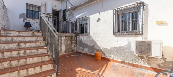 2 bedrooms House in Pinos Puente, Spain No. 163270 6