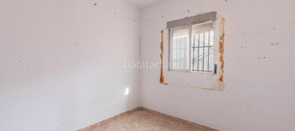 2 bedrooms House in Pinos Puente, Spain No. 163270 27