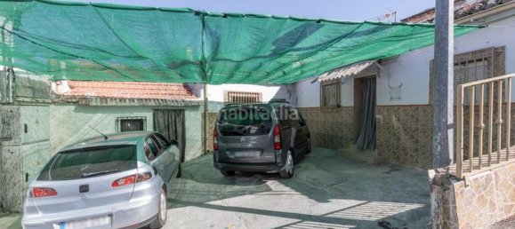 2 bedrooms House in Pinos Puente, Spain No. 163270 37