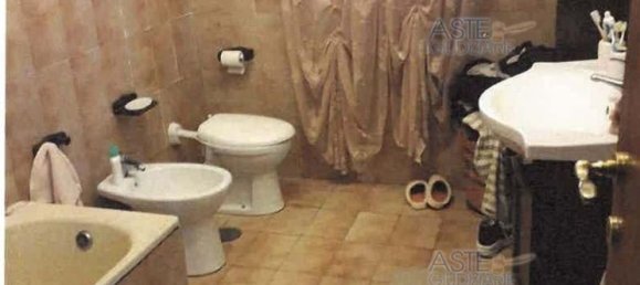 5-Zimmer Wohnung in Grottaferrata, Italy, Nr. 292301 30