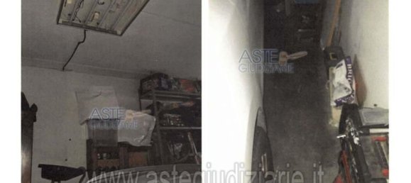 5-Zimmer Wohnung in Grottaferrata, Italy, Nr. 292301 7