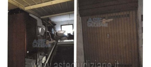 5-Zimmer Wohnung in Grottaferrata, Italy, Nr. 292301 18