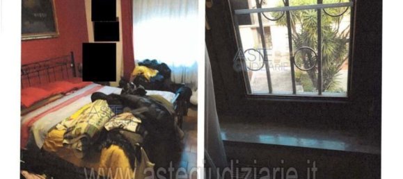 5-Zimmer Wohnung in Grottaferrata, Italy, Nr. 292301 41