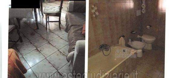 5-Zimmer Wohnung in Grottaferrata, Italy, Nr. 292301 24