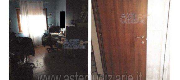 5-Zimmer Wohnung in Grottaferrata, Italy, Nr. 292301 13