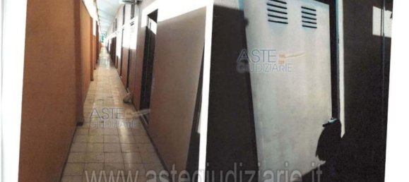 5-Zimmer Wohnung in Grottaferrata, Italy, Nr. 292301 9