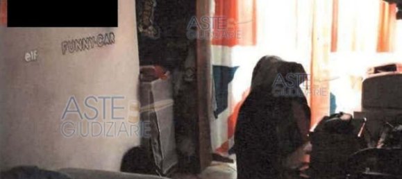 5-Zimmer Wohnung in Grottaferrata, Italy, Nr. 292301 14