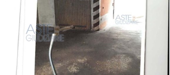 5-Zimmer Wohnung in Grottaferrata, Italy, Nr. 292301 34