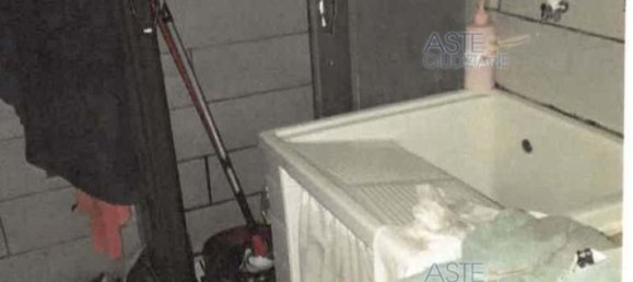 5-Zimmer Wohnung in Grottaferrata, Italy, Nr. 292301 32