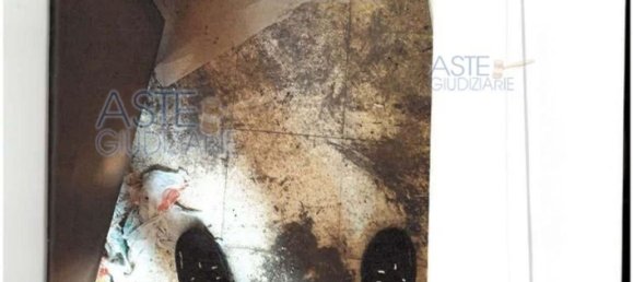 5-Zimmer Wohnung in Grottaferrata, Italy, Nr. 292301 21