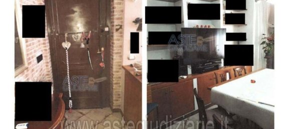 5-Zimmer Wohnung in Grottaferrata, Italy, Nr. 292301 23