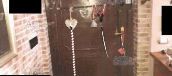 5-Zimmer Wohnung in Grottaferrata, Italy, Nr. 292301 31