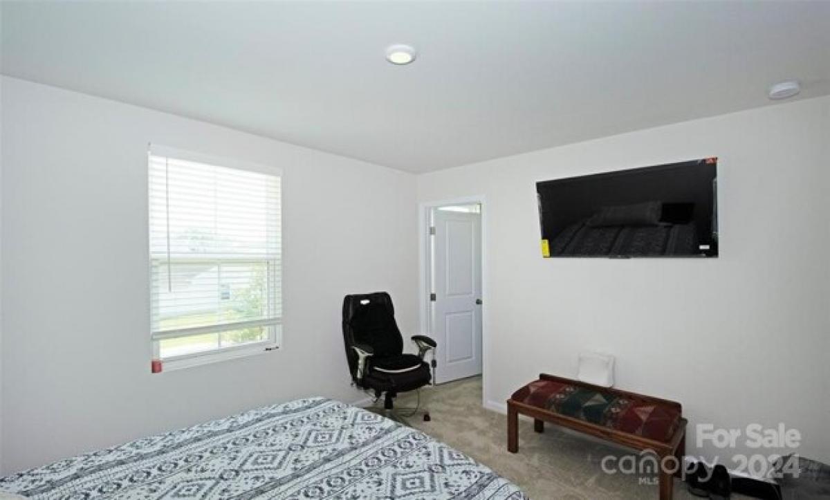 Дом с 3 спальнями в Траутман, США № 396714