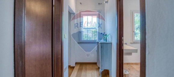 4 bedrooms Villa in Coriano, Italy No. 208075 14