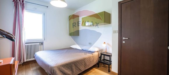 4 bedrooms Villa in Coriano, Italy No. 208075 23