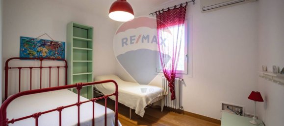 4 bedrooms Villa in Coriano, Italy No. 208075 21