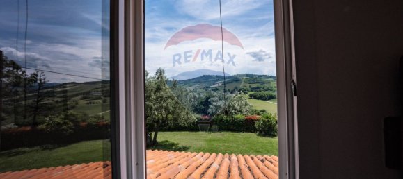 4 bedrooms Villa in Coriano, Italy No. 208075 18