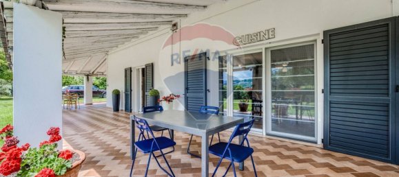 4 bedrooms Villa in Coriano, Italy No. 208075 47