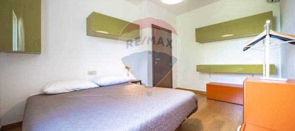 4 bedrooms Villa in Coriano, Italy No. 208075 24