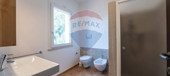 4 bedrooms Villa in Coriano, Italy No. 208075 19