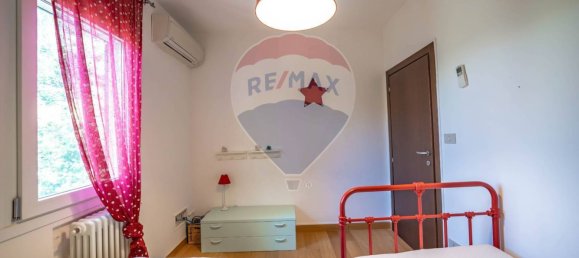 4 bedrooms Villa in Coriano, Italy No. 208075 22