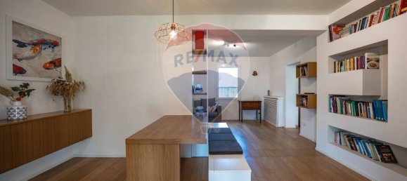 4 bedrooms Villa in Coriano, Italy No. 208075 9