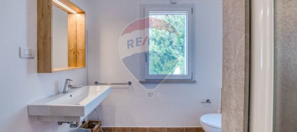 4 bedrooms Villa in Coriano, Italy No. 208075 20