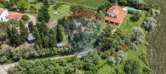 4 bedrooms Villa in Coriano, Italy No. 208075 29