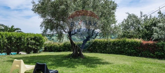 4 bedrooms Villa in Coriano, Italy No. 208075 41