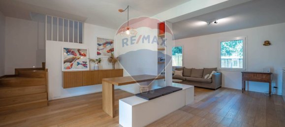 4 bedrooms Villa in Coriano, Italy No. 208075 7