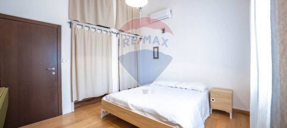 4 bedrooms Villa in Coriano, Italy No. 208075 26