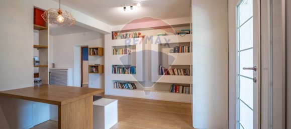 4 bedrooms Villa in Coriano, Italy No. 208075 10