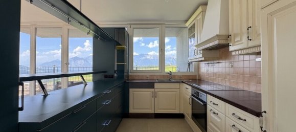 2 rooms Apartment in Patsch, Austria No. 259888 15