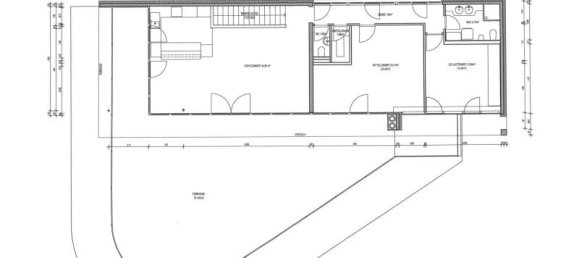 2 rooms Apartment in Patsch, Austria No. 259888 23