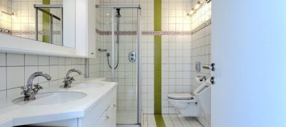 2 rooms Apartment in Patsch, Austria No. 259888 7