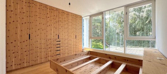 2 rooms Apartment in Patsch, Austria No. 259888 17