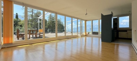 2 rooms Apartment in Patsch, Austria No. 259888 12