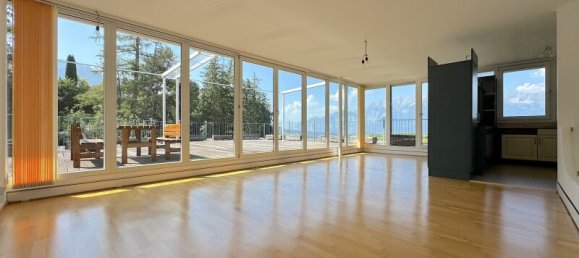 2 rooms Apartment in Patsch, Austria No. 259888 2