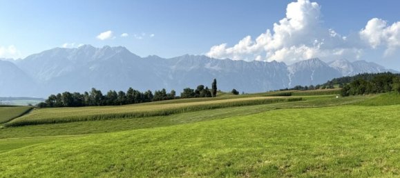 2 rooms Apartment in Patsch, Austria No. 259888 21